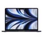 Apple Macbook Air
